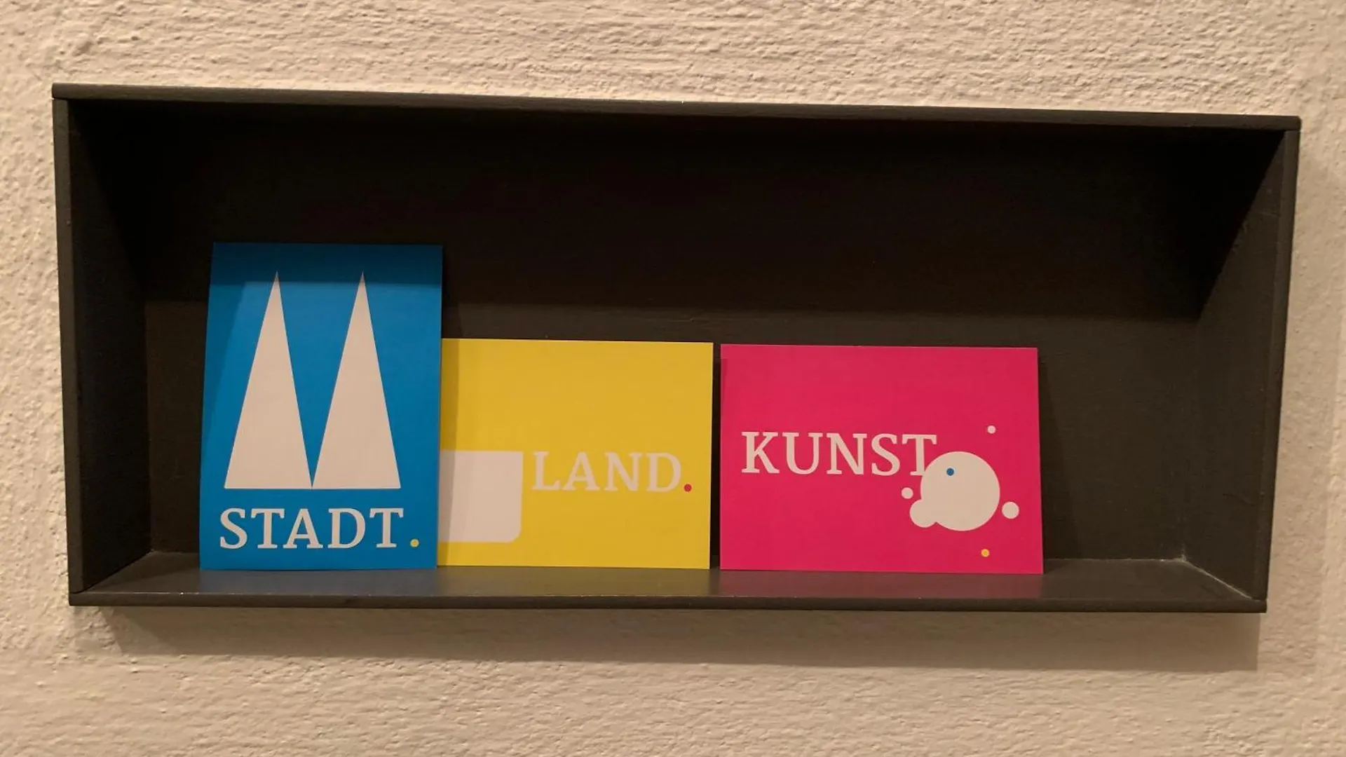 Appartamento Zu Gast Im Jurahaus Eichstätt 0*,  Germania