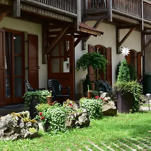 Sonne Gasthof